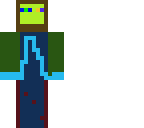 zombies