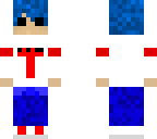 2-d