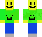 2 faced smiley