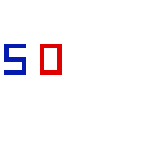 50 followers
