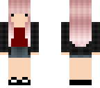 aa