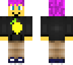 aa