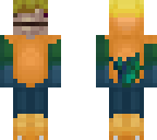 aaaaaaaa