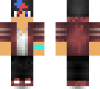 aaron2