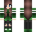 abby