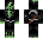 acidicblitzz