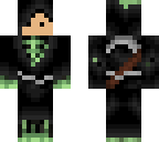 acidictecsix