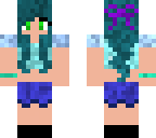 added headphones