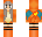 akamaya 2