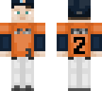 alex bregman