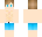 alex swimsuit without jacket