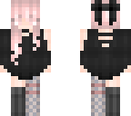 alter ego