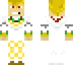 alternate augur