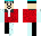 amrikplayz