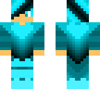 anax full fire mode