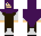 ancient wizard