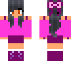 aphmau