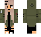 army