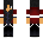 aryn lycan