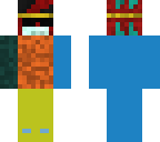 assasin