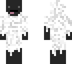 baaaa