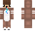 baby bear xdxd 