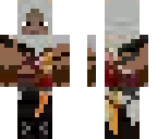 bayeknigthmare