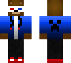 bear cool 2