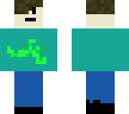 benws