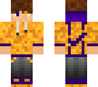 best skin