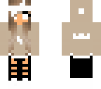 better skin