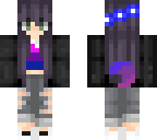 bi