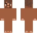 bigfoot