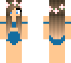 bikini