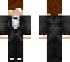 blockbuildmc