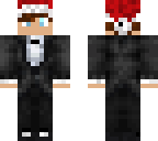 blockbuildmc christmas