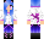 blu