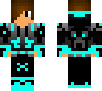 blue edit