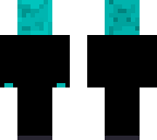 blue gelforce