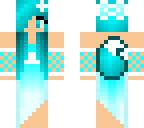 bluefox