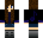 bluegirledit