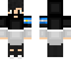blurtex