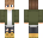 bomber jacket teen