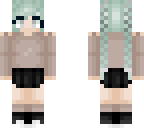 boxer diva