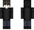 boy