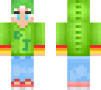 boy vinny