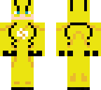 bumblebee flash