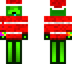 christmas again