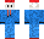 christmas boy theofilos