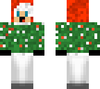 christmas me 2017